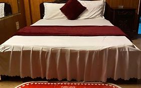 Thanh Lịch Homestay